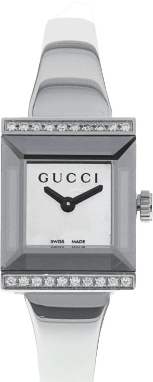 古驰 Gucci YA128504