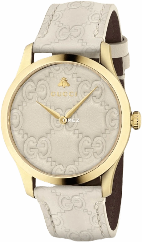 GUCCI G-Timeless YA1264033A