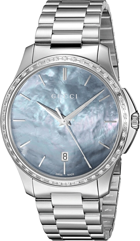 GUCCI Other YA126458