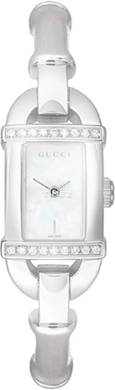 古驰 Gucci YA068566
