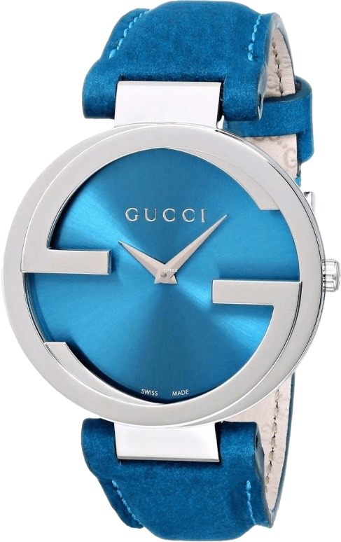 古驰 Gucci YA133315