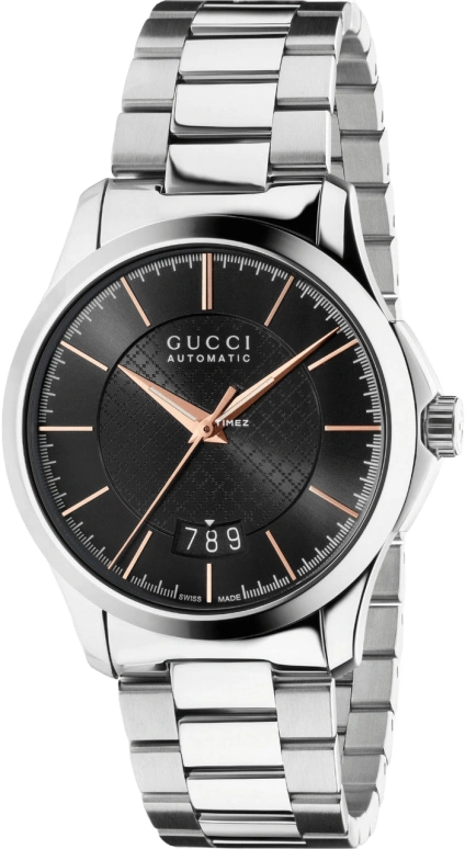古驰 Gucci YA126432
