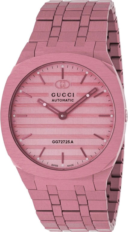 古驰 Gucci 25H