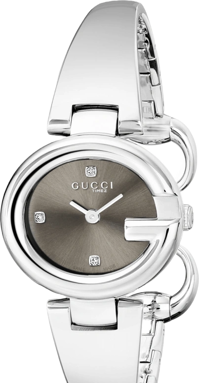 古驰 Guccissima YA134506