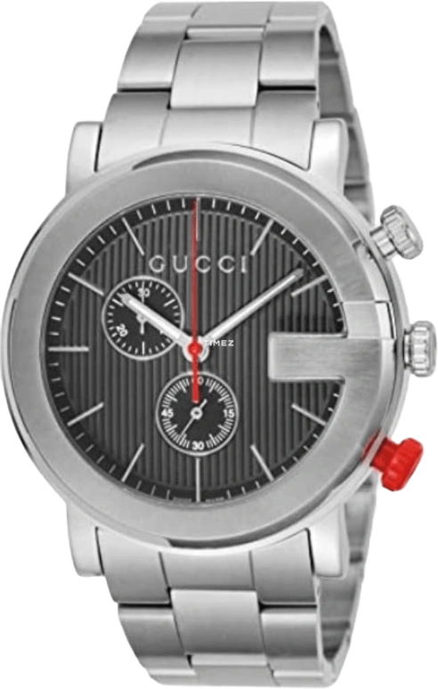 古驰 Gucci YA101361