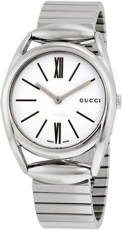古驰 Gucci YA140405