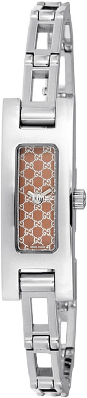 GUCCI Gucci YA039538