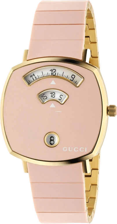 古驰 Gucci 652697-I8600-8872