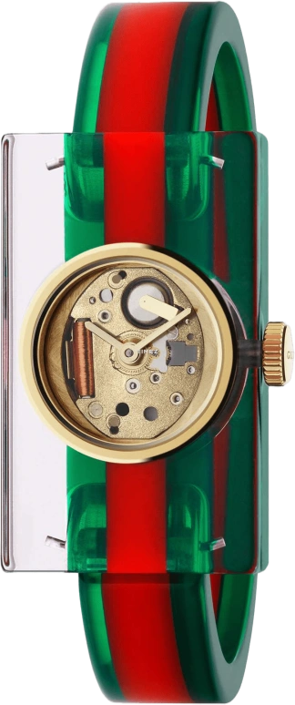 GUCCI Gucci 427614-J3300-8460