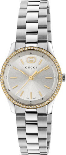 古驰 G-Timeless 827378 IEFA0 8155