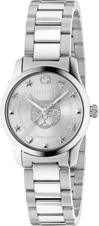 GUCCI Gucci 530242-I1600-1402