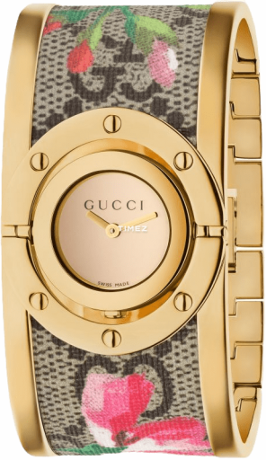 gucci gucci-twirl 