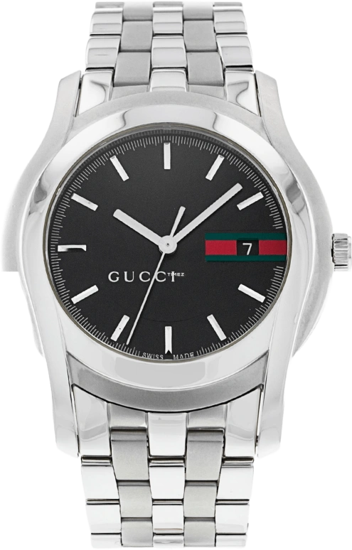 GUCCI Gucci YA055202