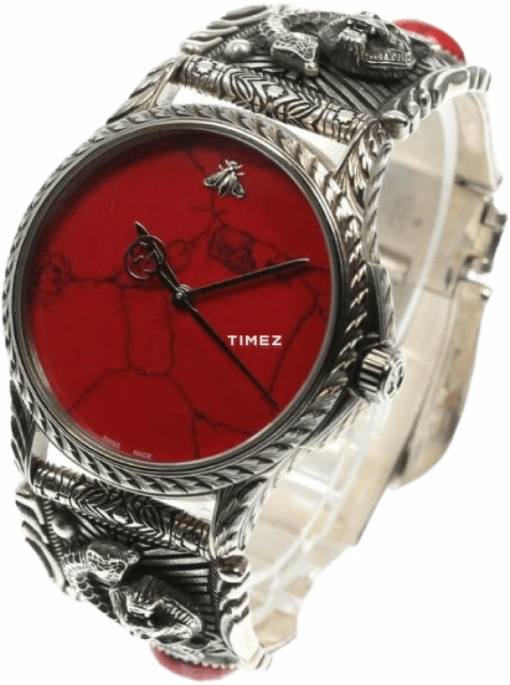 古驰 Gucci YA1264011