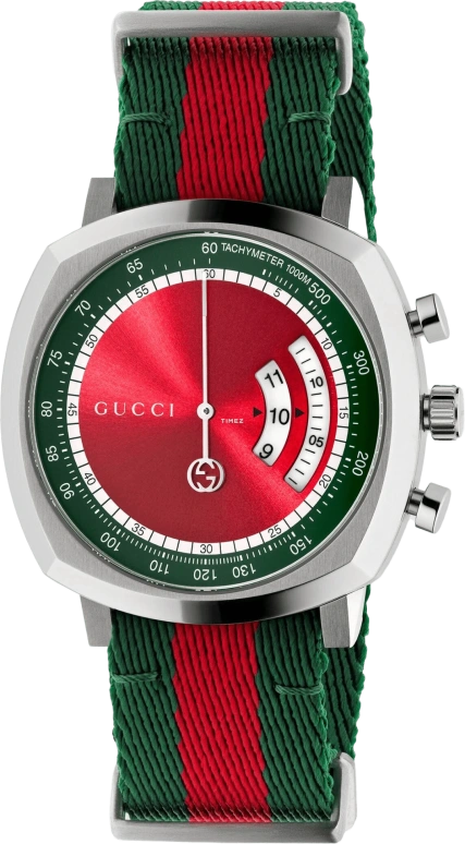 古驰 Gucci 652711-I1820-6421
