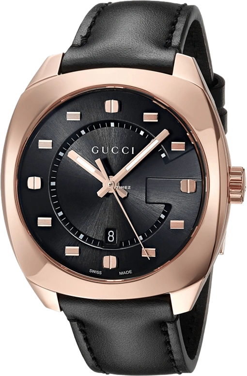 GUCCI GG2570 YA142309