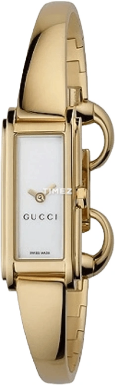 GUCCI Gucci YA103925