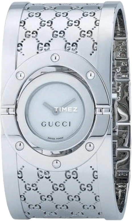 古驰 Gucci YA112413