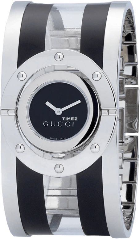 GUCCI Twirl 178873 J6AM0 1763