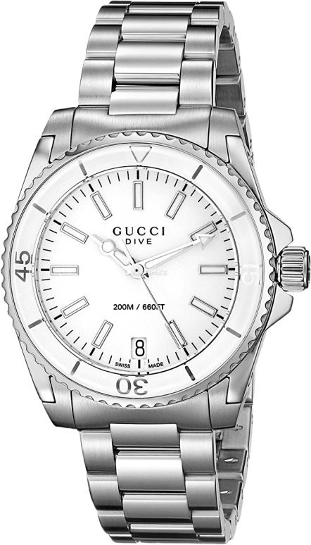 古驰 Gucci Dive YA136402