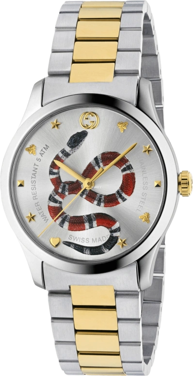 GUCCI Gucci 530237-I8600-8486
