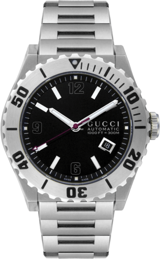 gucci gucci-pantheon 