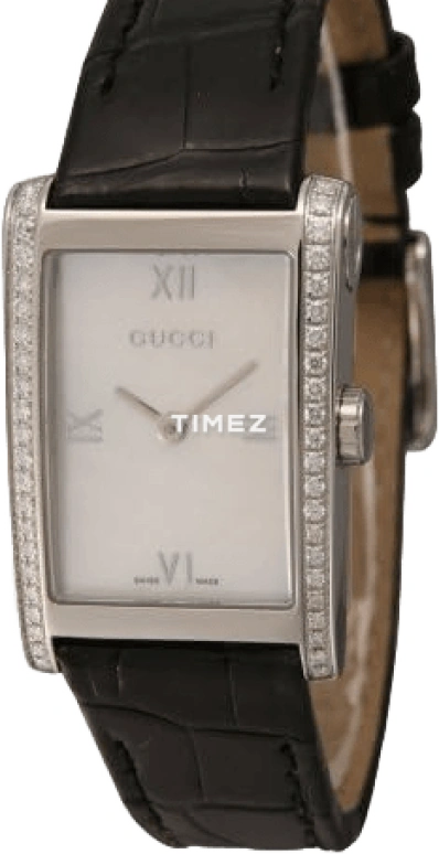 古驰 Gucci YA086407