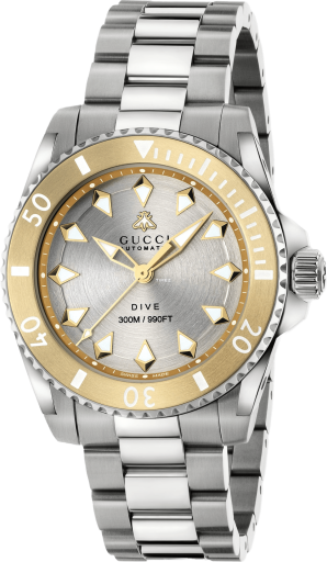 古驰 Gucci Dive 750561 ICUA0 8155