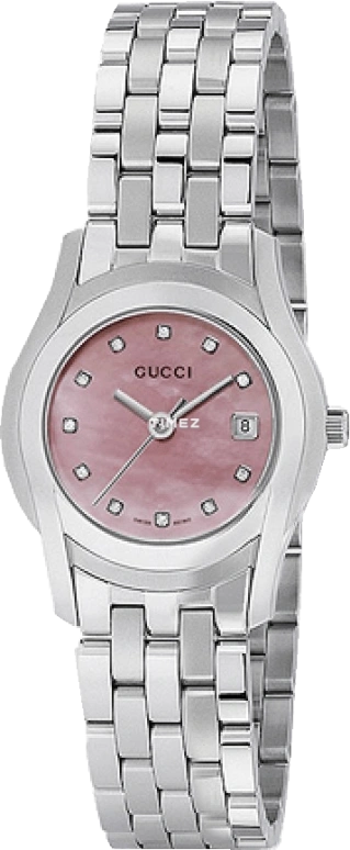 GUCCI Gucci 219068 I1610 1167