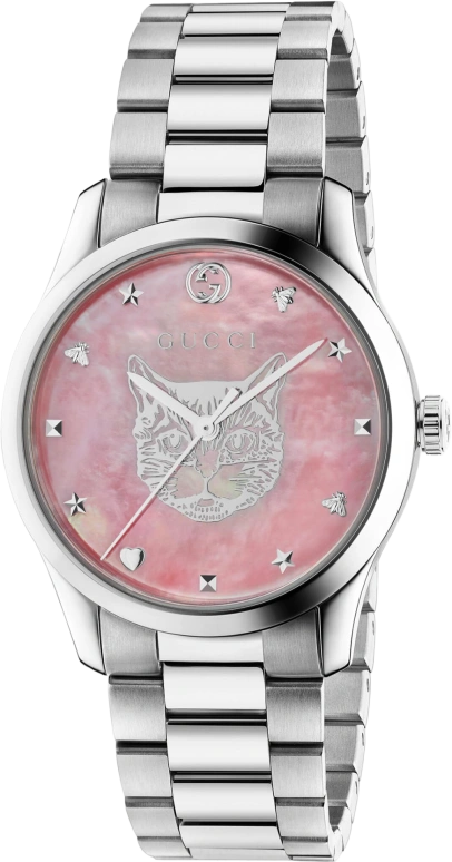 GUCCI G-Timeless YA1264166
