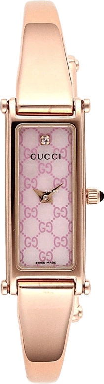 GUCCI Gucci YA015559
