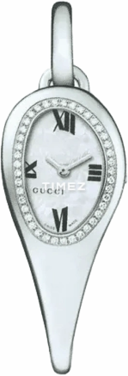 古驰 Gucci YA103529