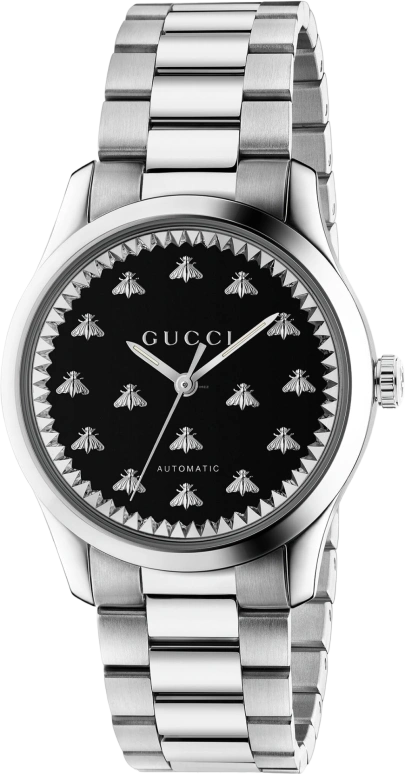 古驰 G-Timeless 584156 I1600 8489