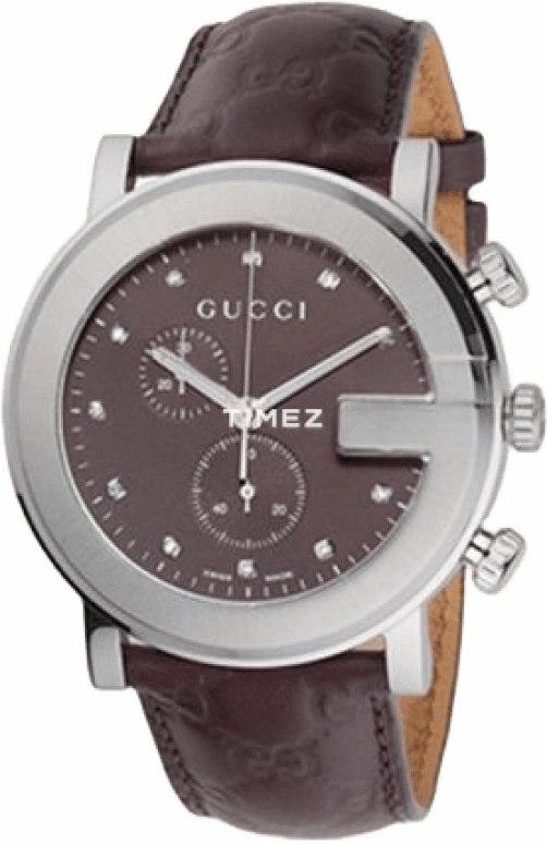 古驰 Gucci YA101344