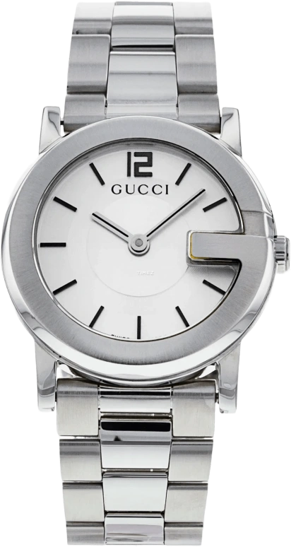 古驰 Gucci YA101506