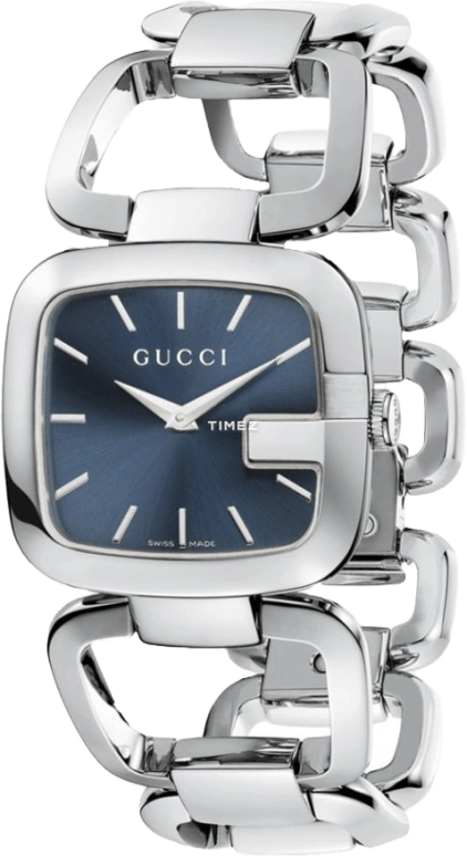 GUCCI G-Chrono YA125405