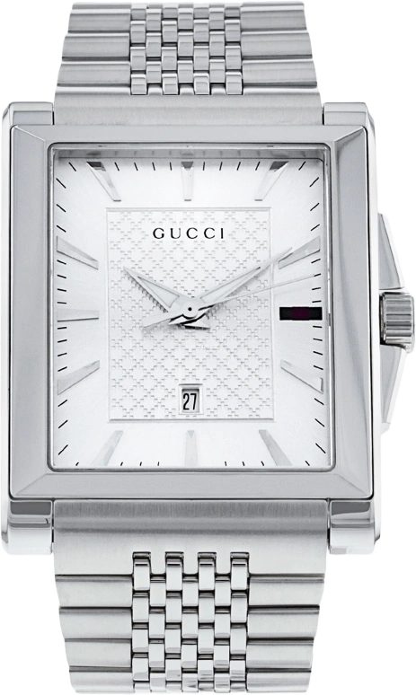 古驰 Gucci YA138403