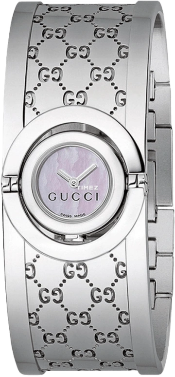 GUCCI Twirl 200527 J6A70 1405