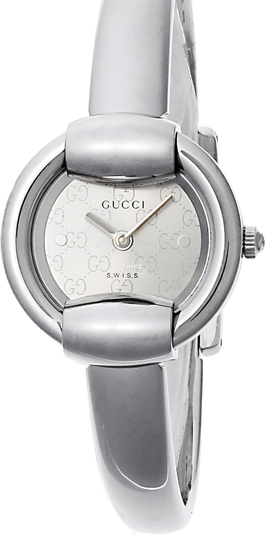 古驰 Gucci YA014512