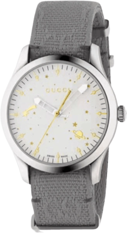 古驰 G-Timeless YA1264184