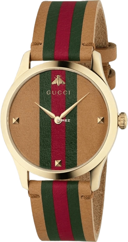 古驰 Gucci YA1264077