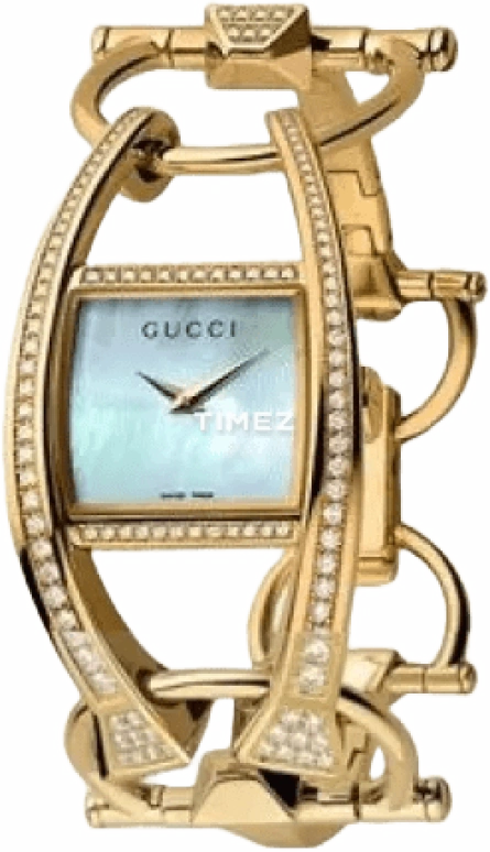 GUCCI Gucci YA123509