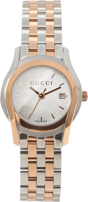 GUCCI Gucci YA055538
