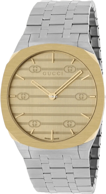 古驰 Gucci 25H YA163405