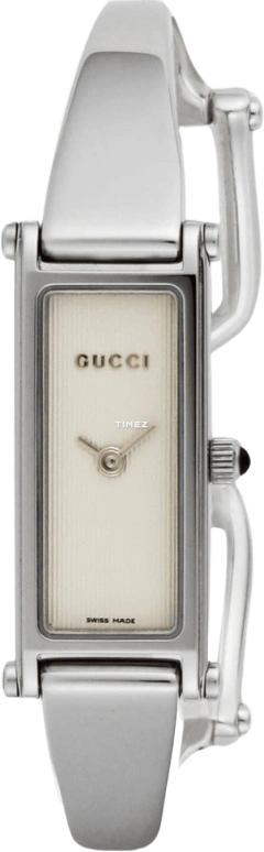 GUCCI Gucci YA015530