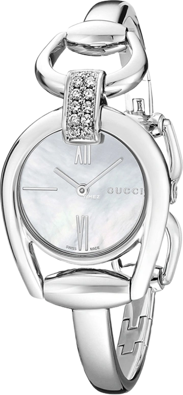 GUCCI Other YA139504
