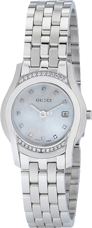 古驰 Gucci 009011 J6A90 1461