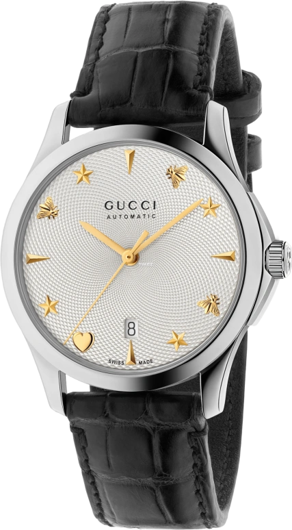 古驰 Gucci 436985-I18V0-8489