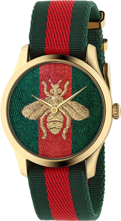 GUCCI Le Marché des Merveilles YA126487