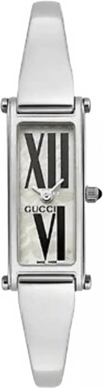古驰 Gucci YA015543